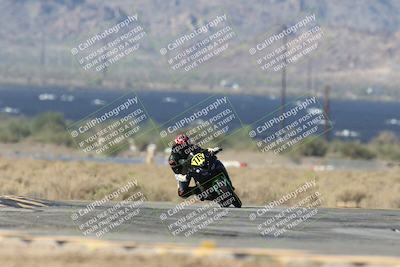 media/Oct-03-2025-CVMA Friday Practice (Fri) [[0c1e57b650]]/2-Racer 1/Session 3-Turns 16 and 17 Exit/